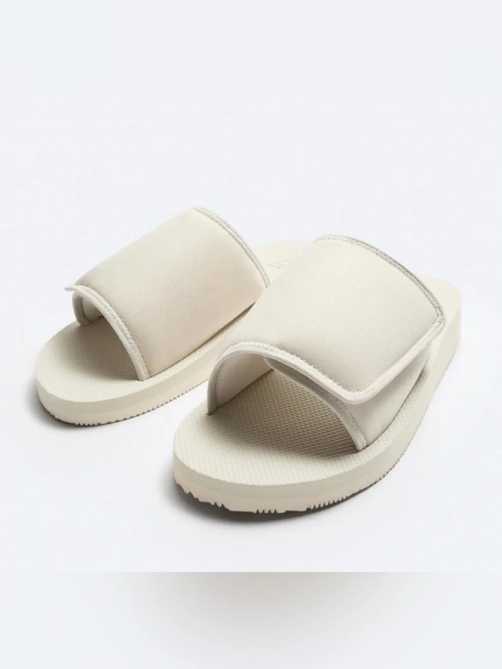 Zara brand new
